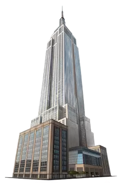 Imagen PNG para descargar